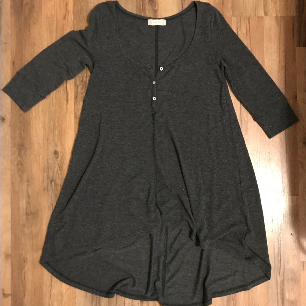 Dress/ shirt